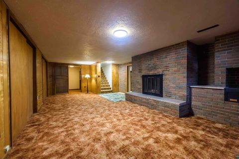 Tiny photo for 827 Almac Dr, Proctor, MN 55810 (MLS # 6126205)