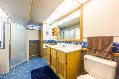 Tiny photo for 827 Almac Dr, Proctor, MN 55810 (MLS # 6126205)