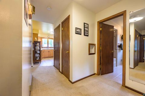 Tiny photo for 827 Almac Dr, Proctor, MN 55810 (MLS # 6126205)