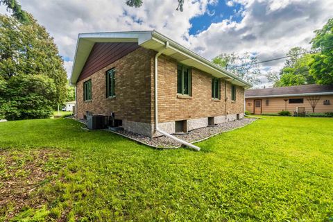 Tiny photo for 827 Almac Dr, Proctor, MN 55810 (MLS # 6126205)