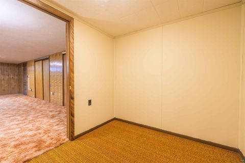 Tiny photo for 827 Almac Dr, Proctor, MN 55810 (MLS # 6126205)