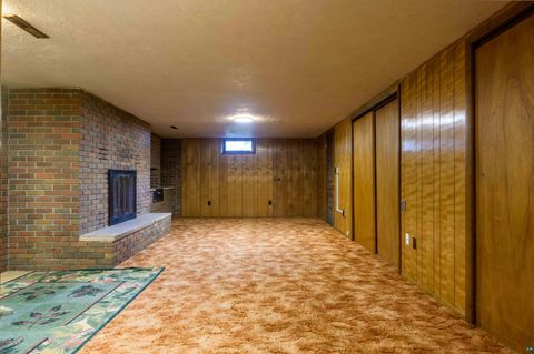 Tiny photo for 827 Almac Dr, Proctor, MN 55810 (MLS # 6126205)