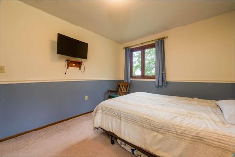 Tiny photo for 827 Almac Dr, Proctor, MN 55810 (MLS # 6126205)