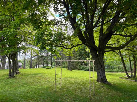 Tiny photo for 827 Almac Dr, Proctor, MN 55810 (MLS # 6126205)