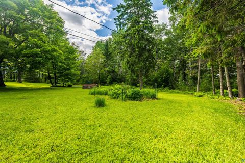 Tiny photo for 827 Almac Dr, Proctor, MN 55810 (MLS # 6126205)