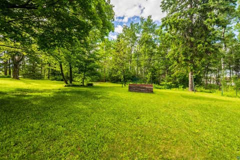 Tiny photo for 827 Almac Dr, Proctor, MN 55810 (MLS # 6126205)