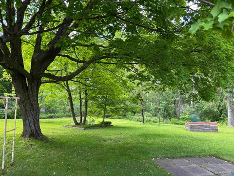 Tiny photo for 827 Almac Dr, Proctor, MN 55810 (MLS # 6126205)