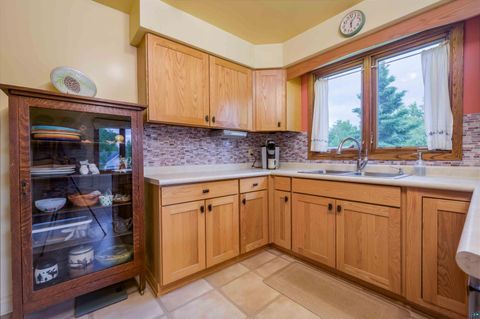 Tiny photo for 827 Almac Dr, Proctor, MN 55810 (MLS # 6126205)