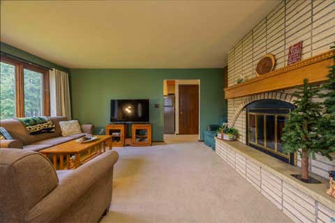 Tiny photo for 827 Almac Dr, Proctor, MN 55810 (MLS # 6126205)