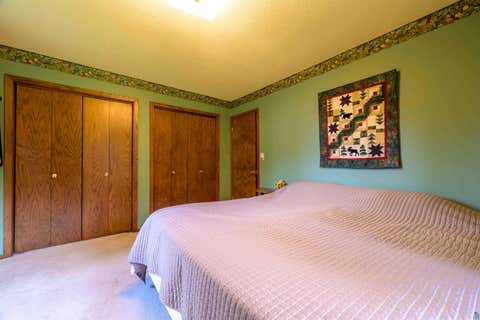 Tiny photo for 827 Almac Dr, Proctor, MN 55810 (MLS # 6126205)