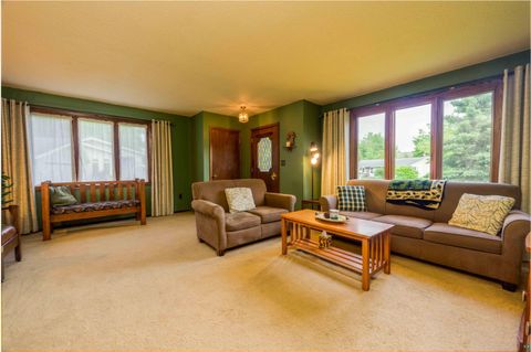 Tiny photo for 827 Almac Dr, Proctor, MN 55810 (MLS # 6126205)