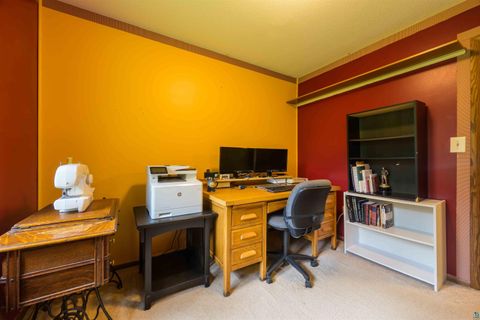 Tiny photo for 827 Almac Dr, Proctor, MN 55810 (MLS # 6126205)