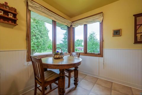 Tiny photo for 827 Almac Dr, Proctor, MN 55810 (MLS # 6126205)