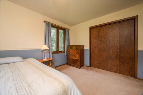 Tiny photo for 827 Almac Dr, Proctor, MN 55810 (MLS # 6126205)