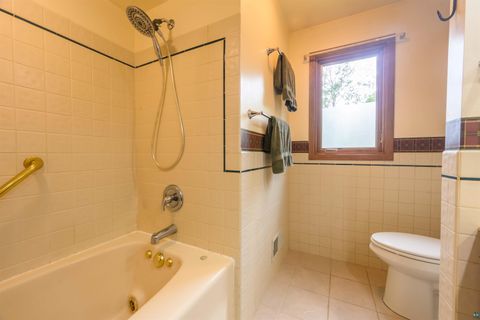 Tiny photo for 827 Almac Dr, Proctor, MN 55810 (MLS # 6126205)