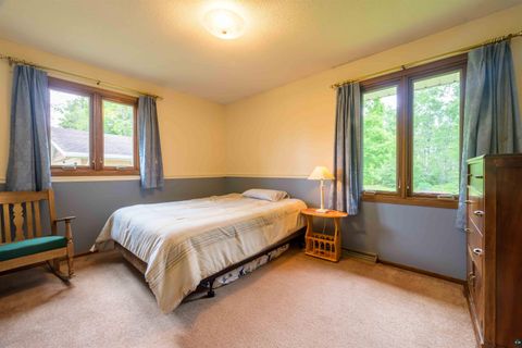 Tiny photo for 827 Almac Dr, Proctor, MN 55810 (MLS # 6126205)