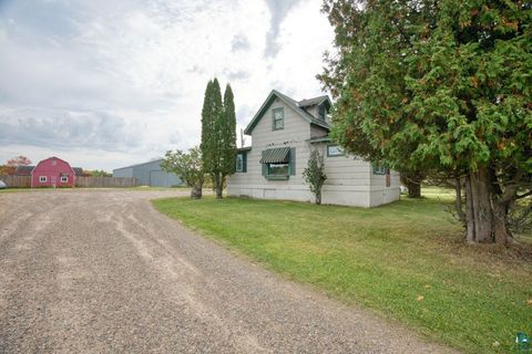 Tiny photo for 3360 N Leighton Rd, Hibbing, MN 55746 (MLS # 6123826)