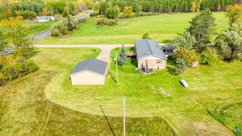 Tiny photo for 3360 N Leighton Rd, Hibbing, MN 55746 (MLS # 6123826)