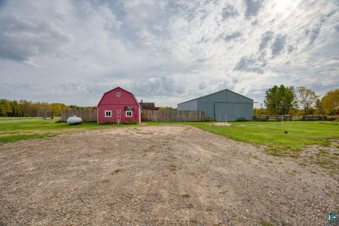 Tiny photo for 3360 N Leighton Rd, Hibbing, MN 55746 (MLS # 6123826)