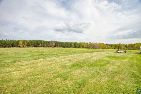 Tiny photo for 3360 N Leighton Rd, Hibbing, MN 55746 (MLS # 6123826)