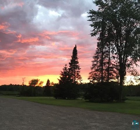 Tiny photo for 3360 N Leighton Rd, Hibbing, MN 55746 (MLS # 6123826)