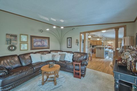 Tiny photo for 3360 N Leighton Rd, Hibbing, MN 55746 (MLS # 6123826)