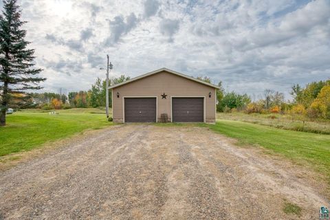 Tiny photo for 3360 N Leighton Rd, Hibbing, MN 55746 (MLS # 6123826)