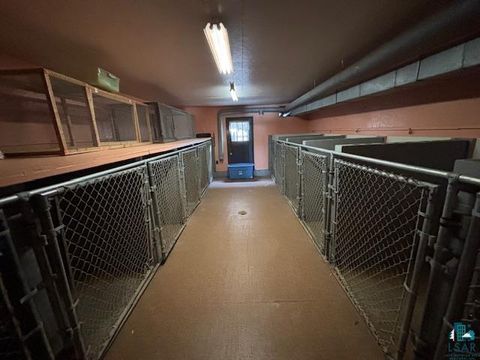 Tiny photo for 3360 N Leighton Rd, Hibbing, MN 55746 (MLS # 6123826)