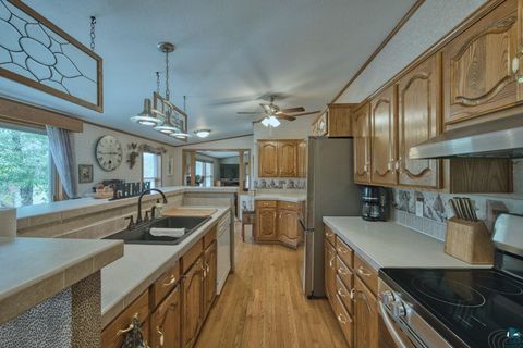 Tiny photo for 3360 N Leighton Rd, Hibbing, MN 55746 (MLS # 6123826)