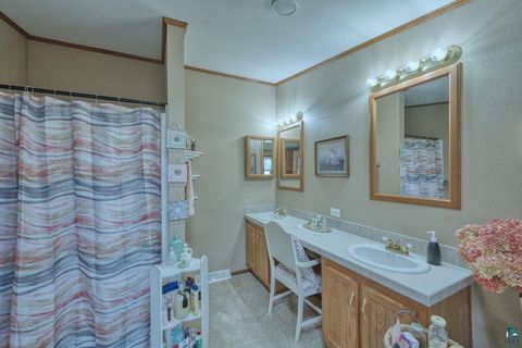 Tiny photo for 3360 N Leighton Rd, Hibbing, MN 55746 (MLS # 6123826)