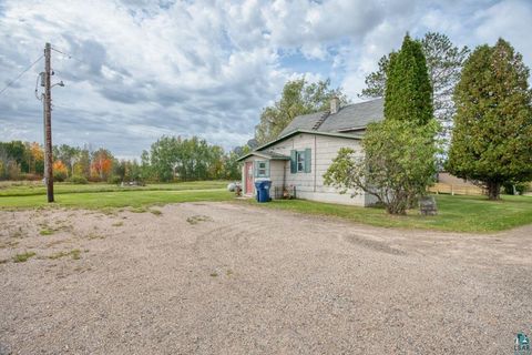 Tiny photo for 3360 N Leighton Rd, Hibbing, MN 55746 (MLS # 6123826)