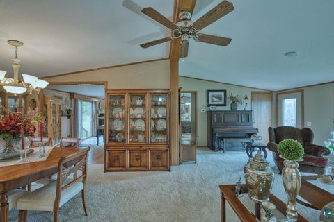 Tiny photo for 3360 N Leighton Rd, Hibbing, MN 55746 (MLS # 6123826)