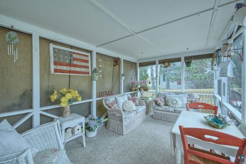 Tiny photo for 3360 N Leighton Rd, Hibbing, MN 55746 (MLS # 6123826)