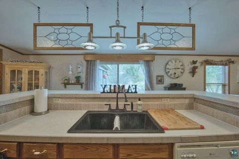 Tiny photo for 3360 N Leighton Rd, Hibbing, MN 55746 (MLS # 6123826)