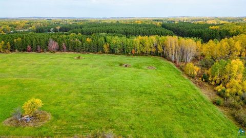 Tiny photo for 3360 N Leighton Rd, Hibbing, MN 55746 (MLS # 6123826)