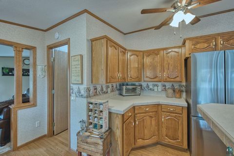 Tiny photo for 3360 N Leighton Rd, Hibbing, MN 55746 (MLS # 6123826)