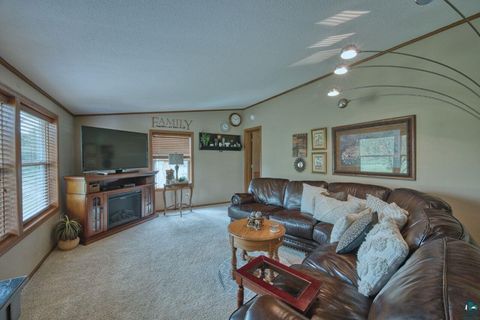 Tiny photo for 3360 N Leighton Rd, Hibbing, MN 55746 (MLS # 6123826)