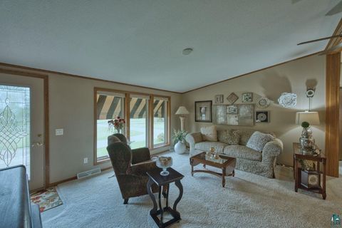 Tiny photo for 3360 N Leighton Rd, Hibbing, MN 55746 (MLS # 6123826)