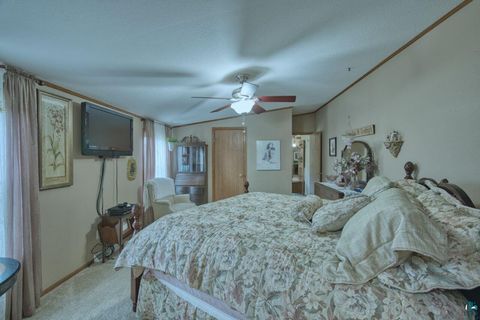 Tiny photo for 3360 N Leighton Rd, Hibbing, MN 55746 (MLS # 6123826)