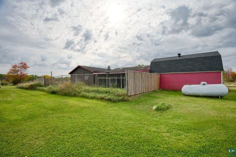 Tiny photo for 3360 N Leighton Rd, Hibbing, MN 55746 (MLS # 6123826)