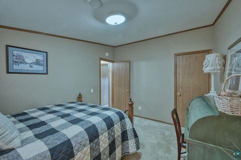 Tiny photo for 3360 N Leighton Rd, Hibbing, MN 55746 (MLS # 6123826)