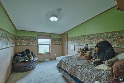 Tiny photo for 3360 N Leighton Rd, Hibbing, MN 55746 (MLS # 6123826)