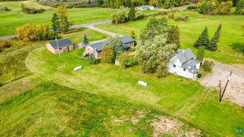 Tiny photo for 3360 N Leighton Rd, Hibbing, MN 55746 (MLS # 6123826)