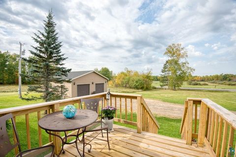 Tiny photo for 3360 N Leighton Rd, Hibbing, MN 55746 (MLS # 6123826)