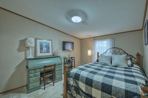 Tiny photo for 3360 N Leighton Rd, Hibbing, MN 55746 (MLS # 6123826)