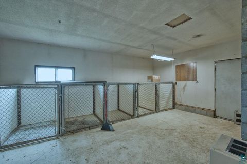 Tiny photo for 3360 N Leighton Rd, Hibbing, MN 55746 (MLS # 6123826)