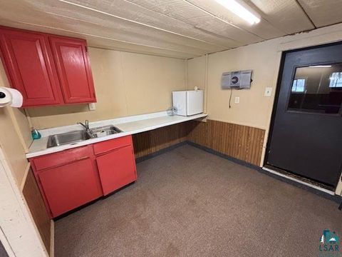 Tiny photo for 3360 N Leighton Rd, Hibbing, MN 55746 (MLS # 6123826)