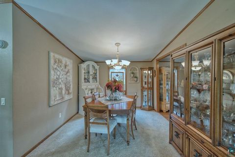 Tiny photo for 3360 N Leighton Rd, Hibbing, MN 55746 (MLS # 6123826)