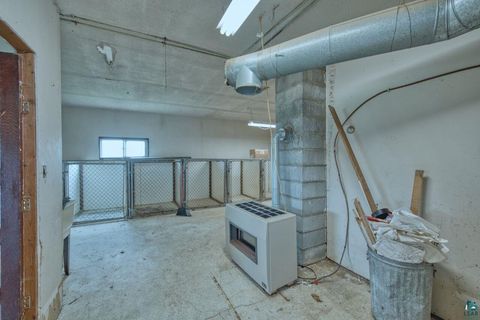 Tiny photo for 3360 N Leighton Rd, Hibbing, MN 55746 (MLS # 6123826)