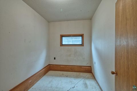 Tiny photo for 3360 N Leighton Rd, Hibbing, MN 55746 (MLS # 6123826)